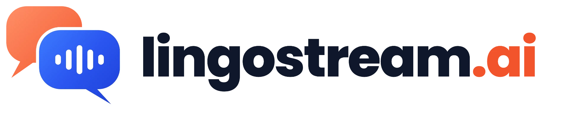 LingoStream